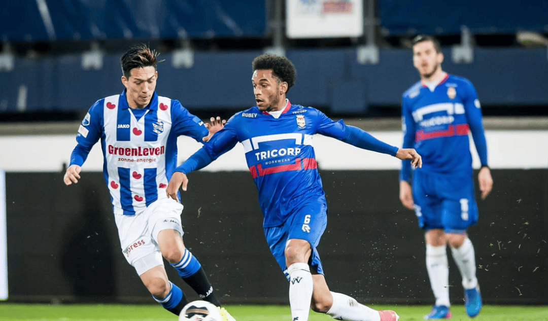 了无效堆射 了无效堆射