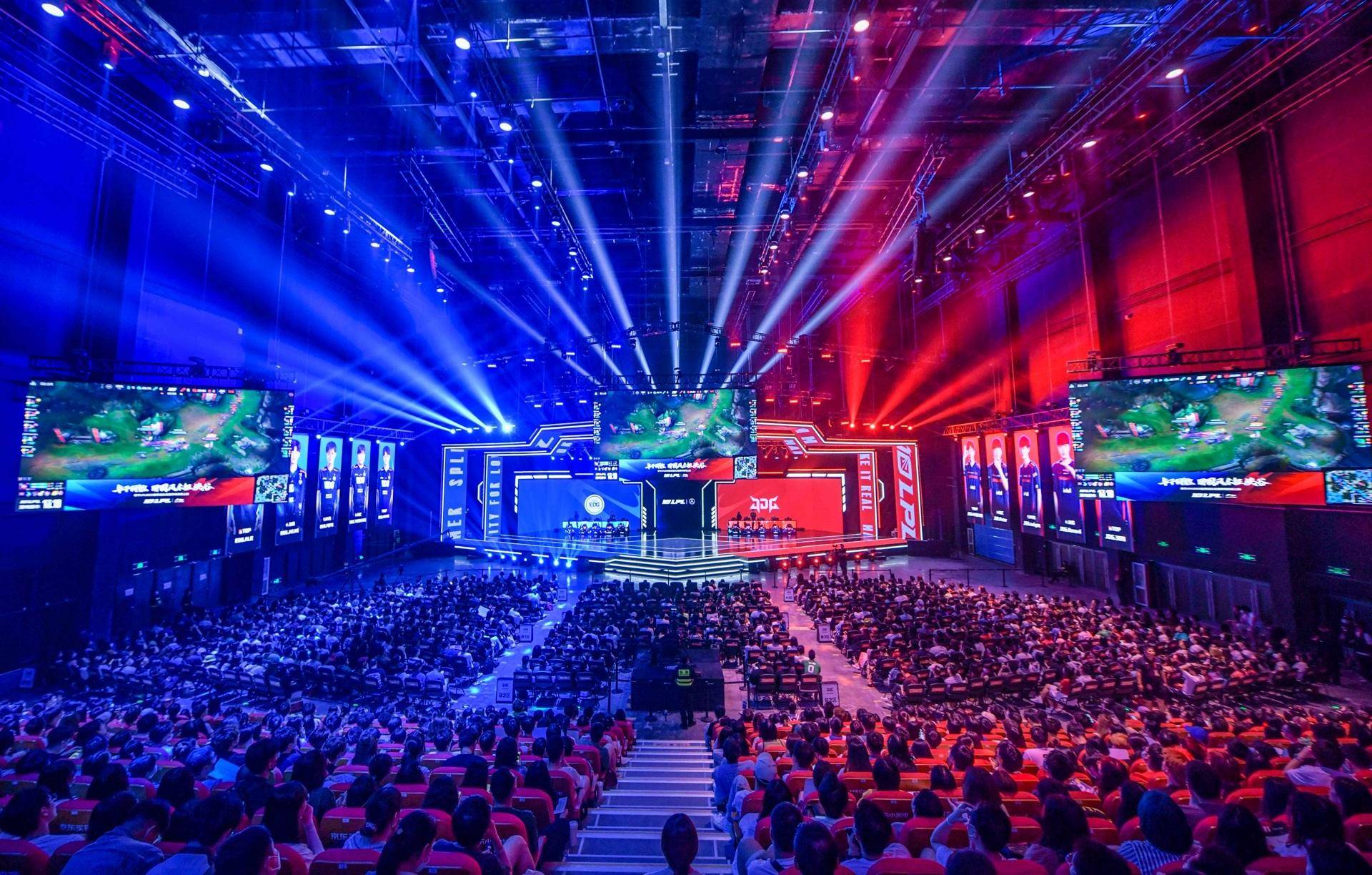 当我们提到 当我们提到