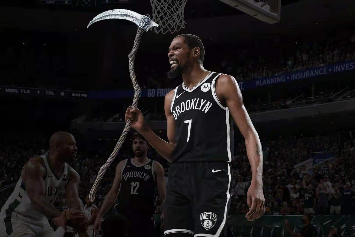 四个抓手 四个抓手