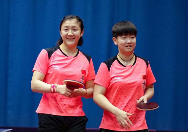 写法不是重 写法不是重