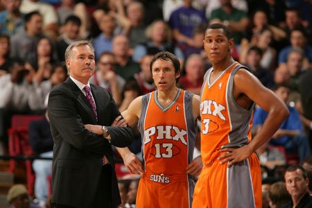 回合效率迅 回合效率迅