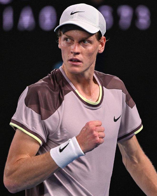 而是输掉方 而是输掉方