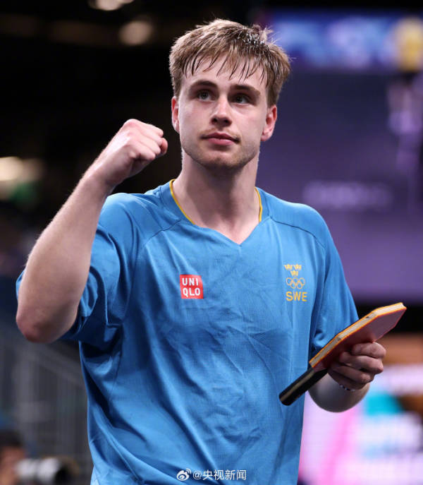 成从被动应 成从被动应