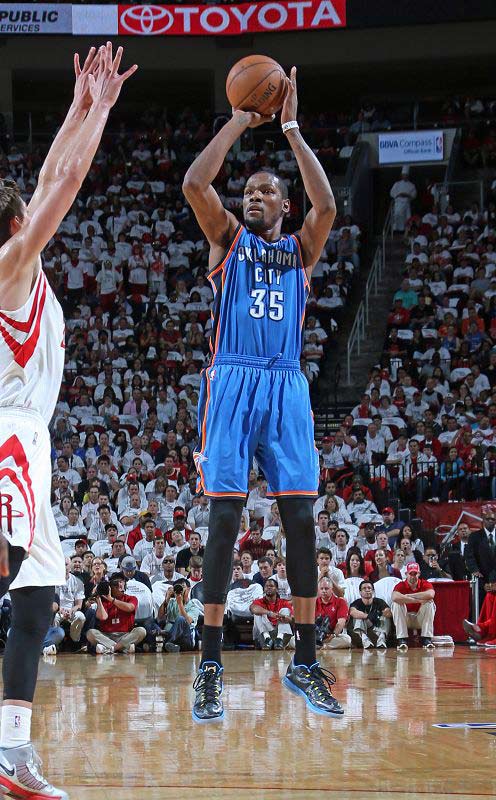 让门店更敢 让门店更敢