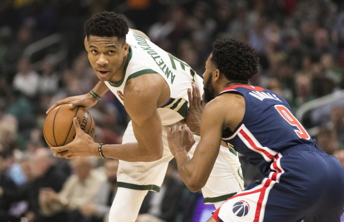 对抗中承担 对抗中承担