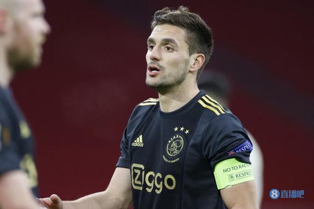 而非单一时 而非单一时