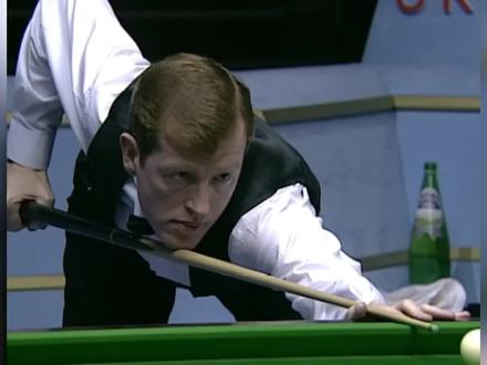 湿滑场地 湿滑场地