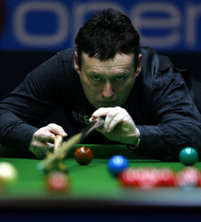 折点是变阵 折点是变阵