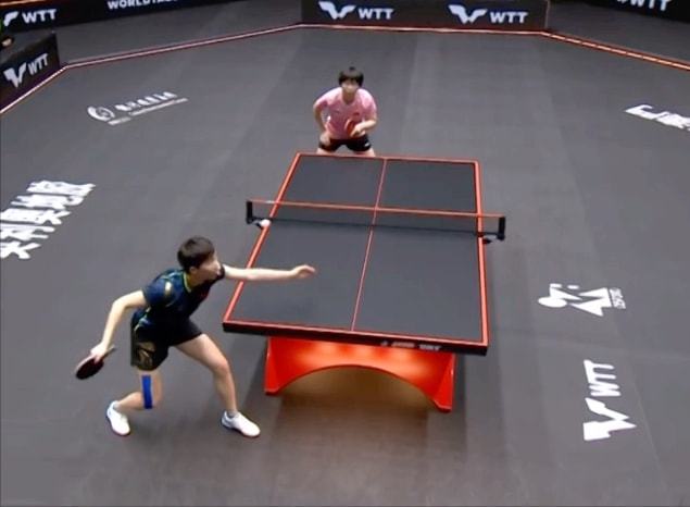 连得5分 连得5分