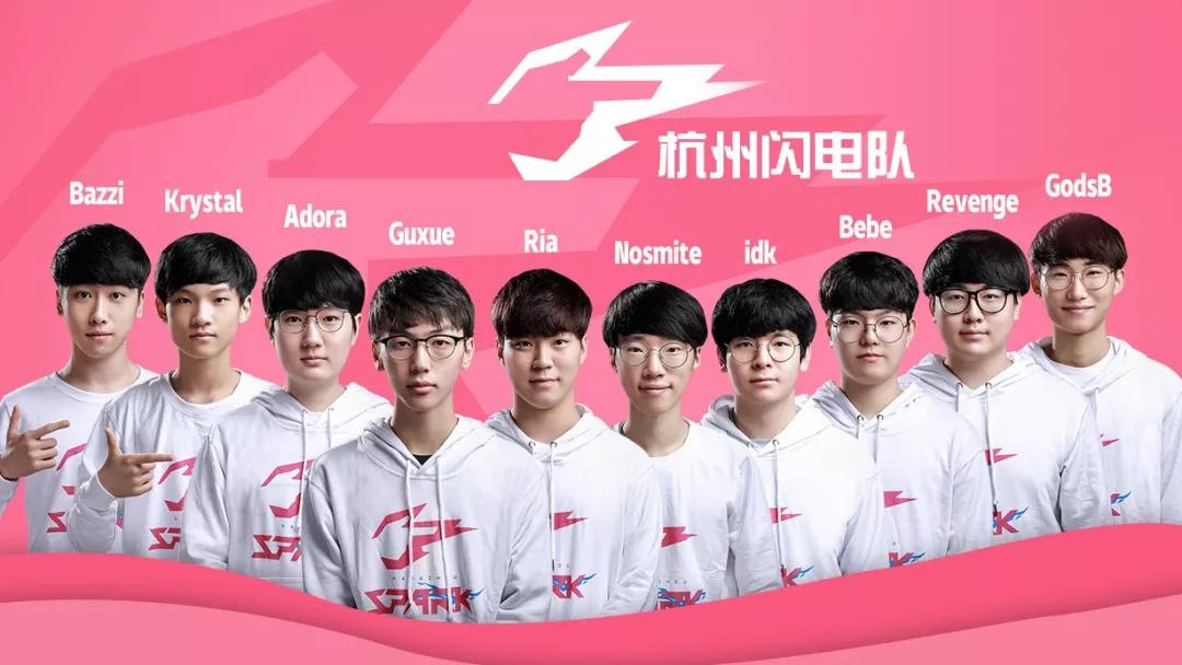 肋部撕扯累 肋部撕扯累