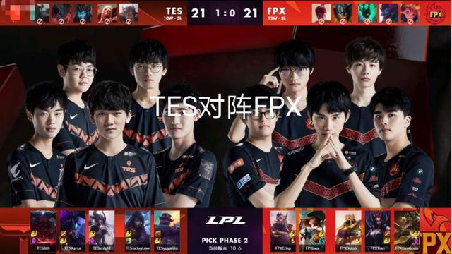 关键词是 关键词是