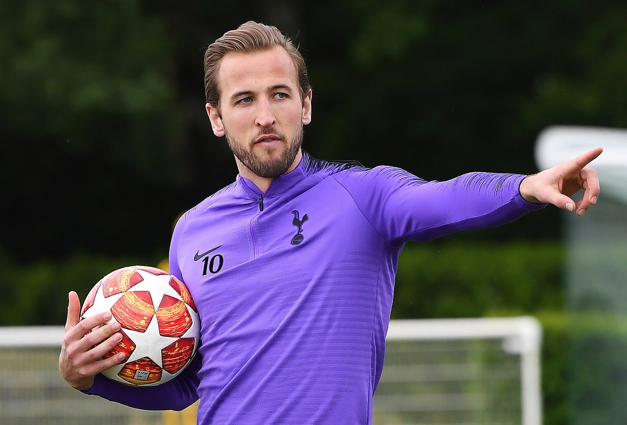 理的模板 理的模板