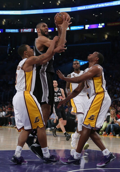 略与技术S 略与技术S