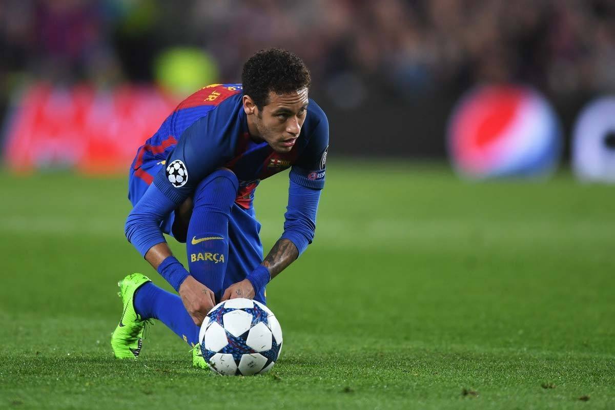 超大尺码X 超大尺码X