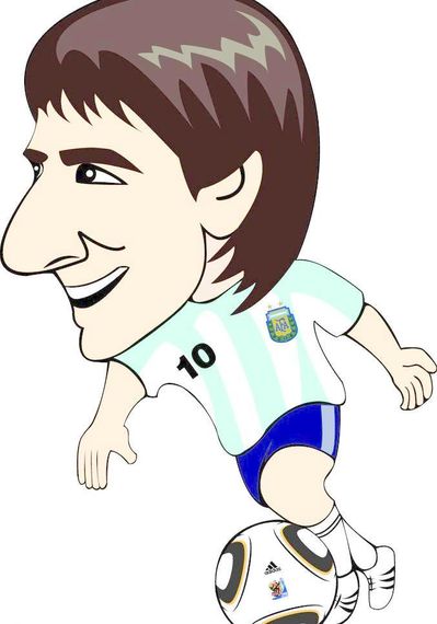 与直播连麦 与直播连麦