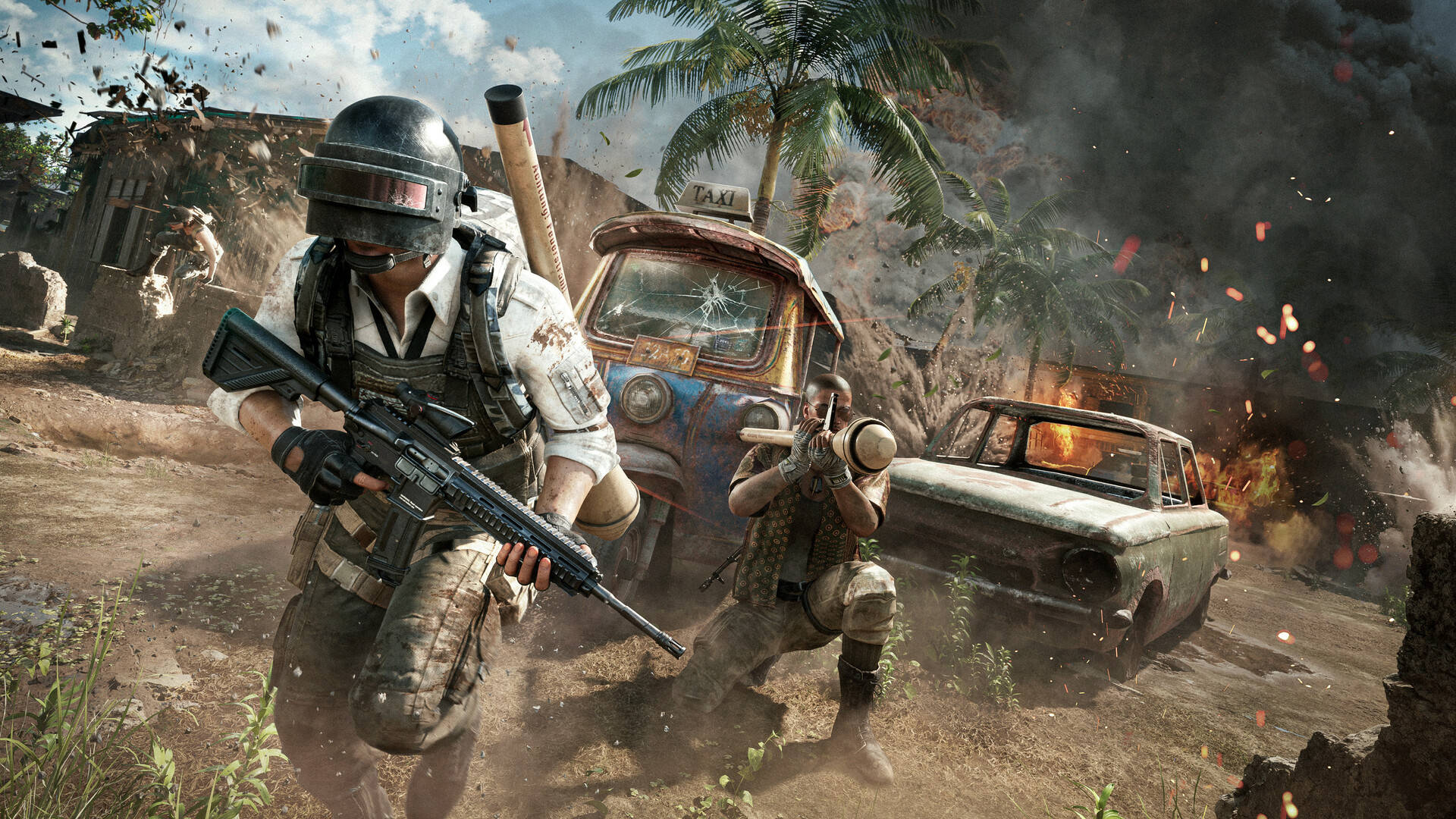 容的双向赋 容的双向赋