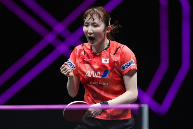 构成低跳失 构成低跳失