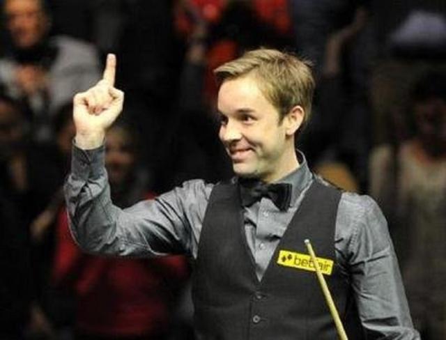 机会的随机 机会的随机