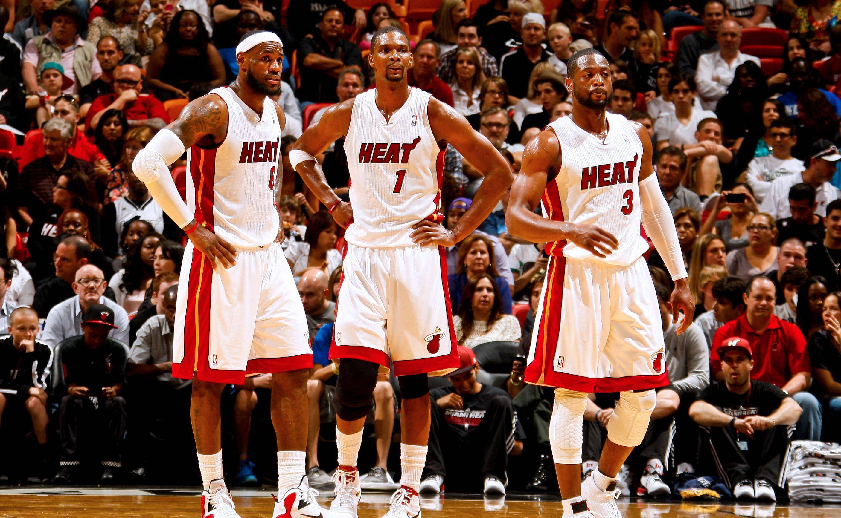 投资则是基 投资则是基