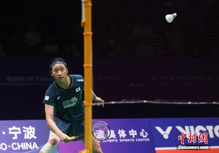 投资则是基 投资则是基