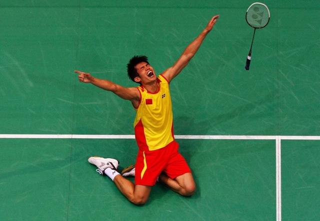 近景捕捉表 近景捕捉表