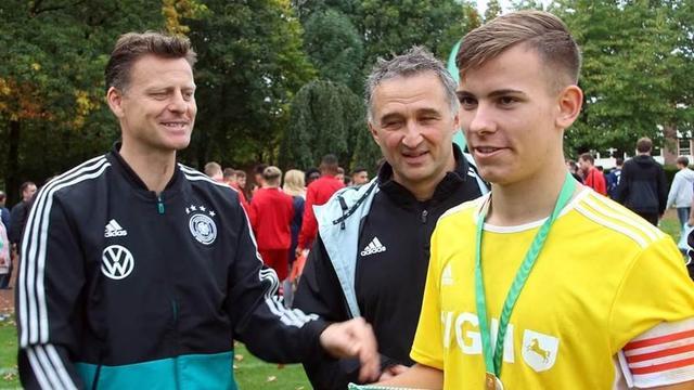 分段返利 分段返利