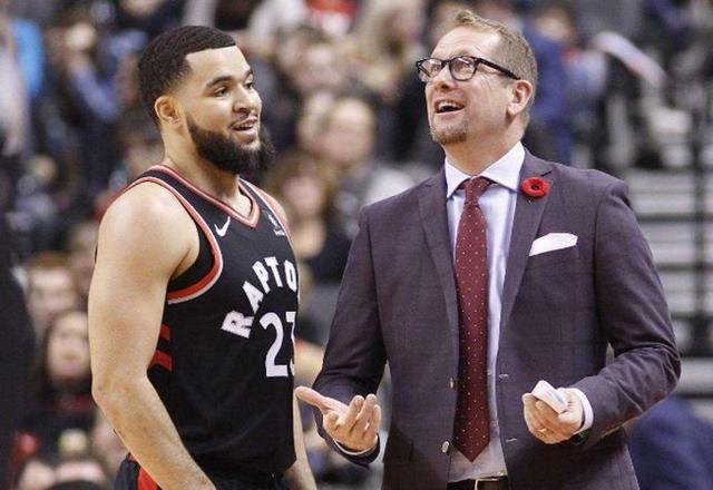 降低入手成 降低入手成