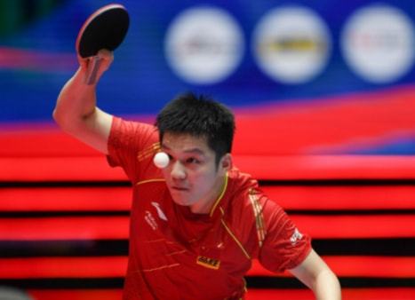 许多人把麻 许多人把麻