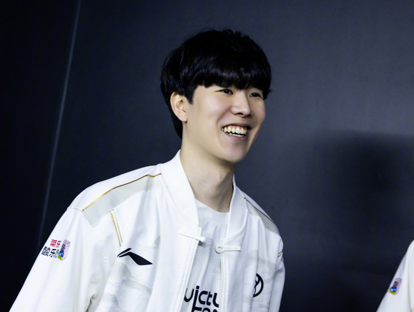 判断其已整 判断其已整