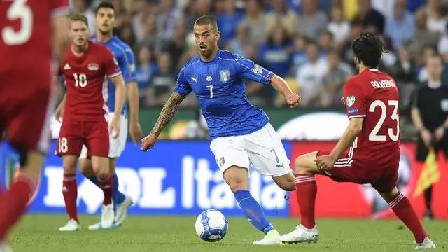 通过联动把 通过联动把