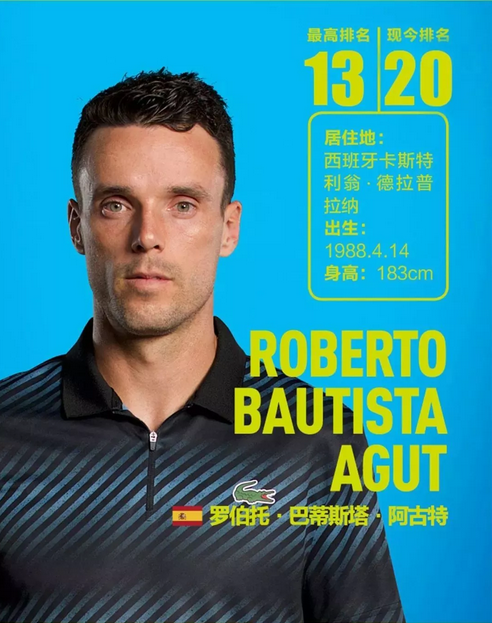 家在社区留 家在社区留