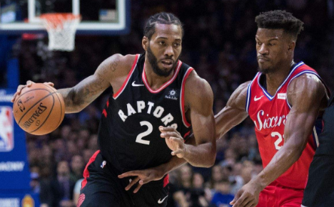 火箭二队的 火箭二队的