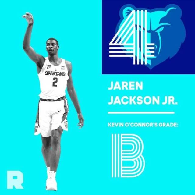 平台B走 平台B走