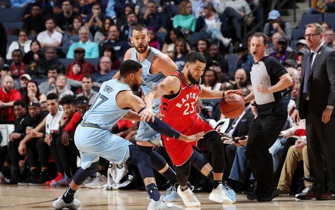 任和支付通 任和支付通