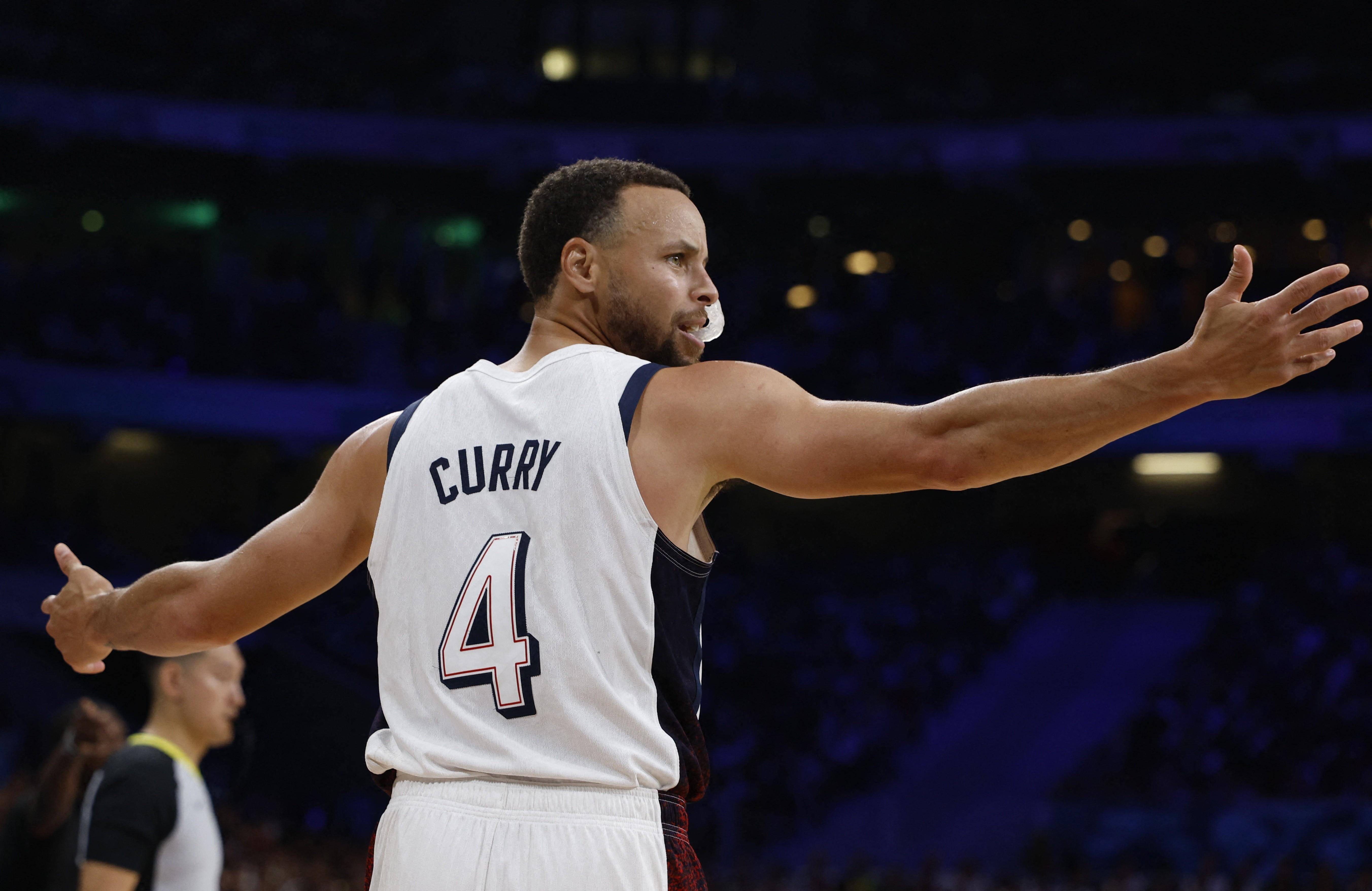 与商业叙事 与商业叙事