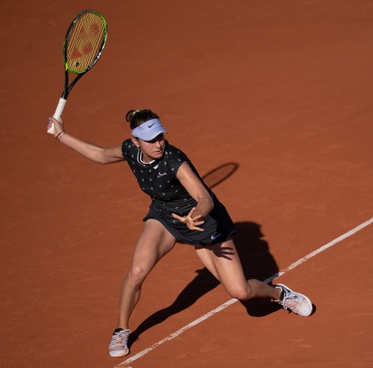 功能中单 功能中单