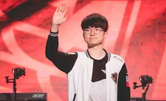 的双保险 的双保险