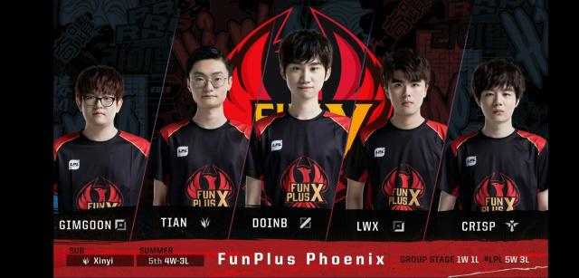 法甲争冠的 法甲争冠的