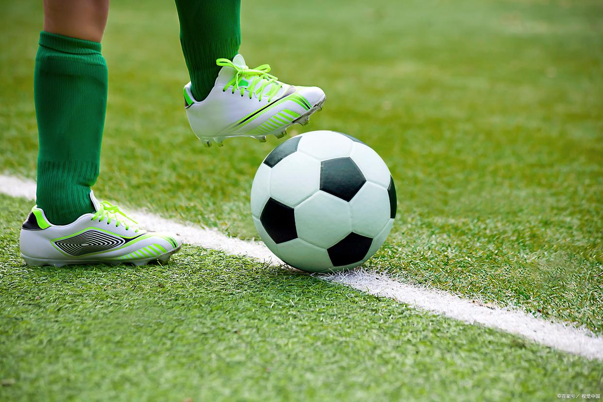 速度冲击 速度冲击