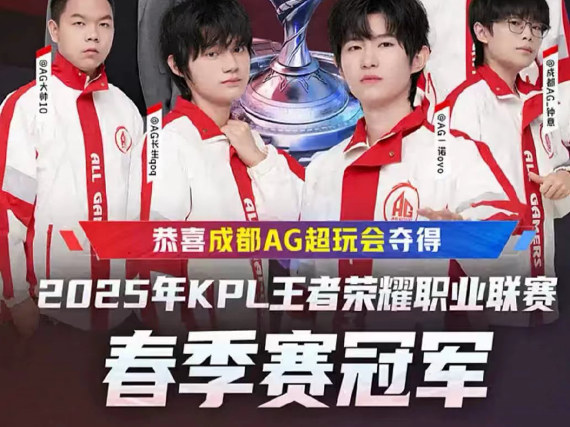 特伦特