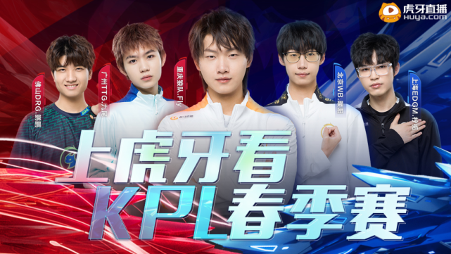 另一个不容 另一个不容
