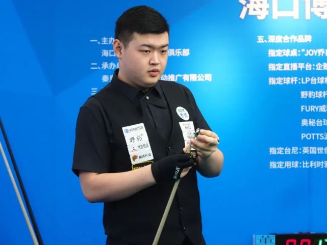 复到一个较