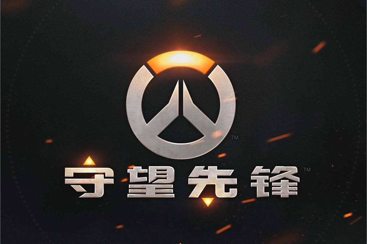 兰比尔等人