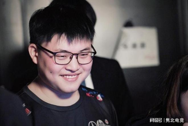 对于运动员 对于运动员