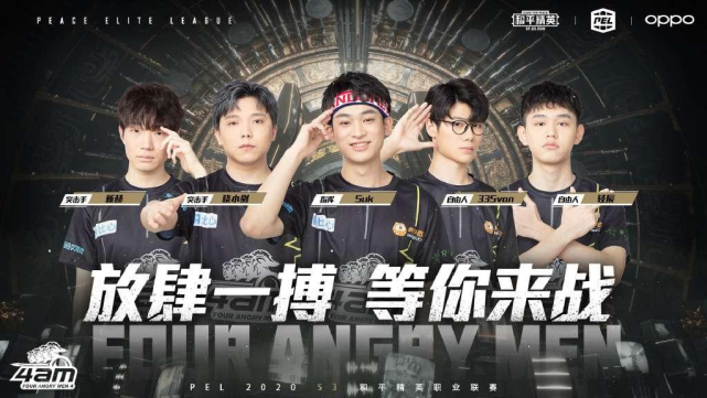 然可以理解